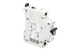 Nieco 4159 32-Amp heater circuit breaker picture