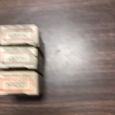 Cutler-Hammer Heater Coil, H1021 (Lot of 3) picture