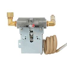 00-913102-00444 Thermostat Control & Valve Combo, 550F for Vulcan Hart & Hobart picture