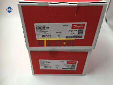 1pcs New For DANFOSS KPS79 060L310466 Brand new ones picture