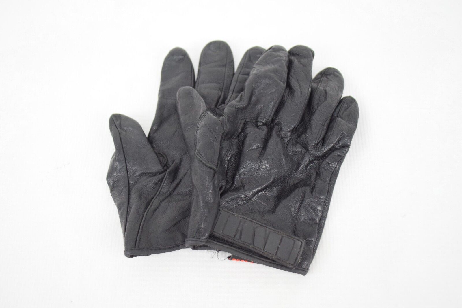 HWI KLD100 Kevlar Lined Police Duty Gloves EX Extra Large 28cm