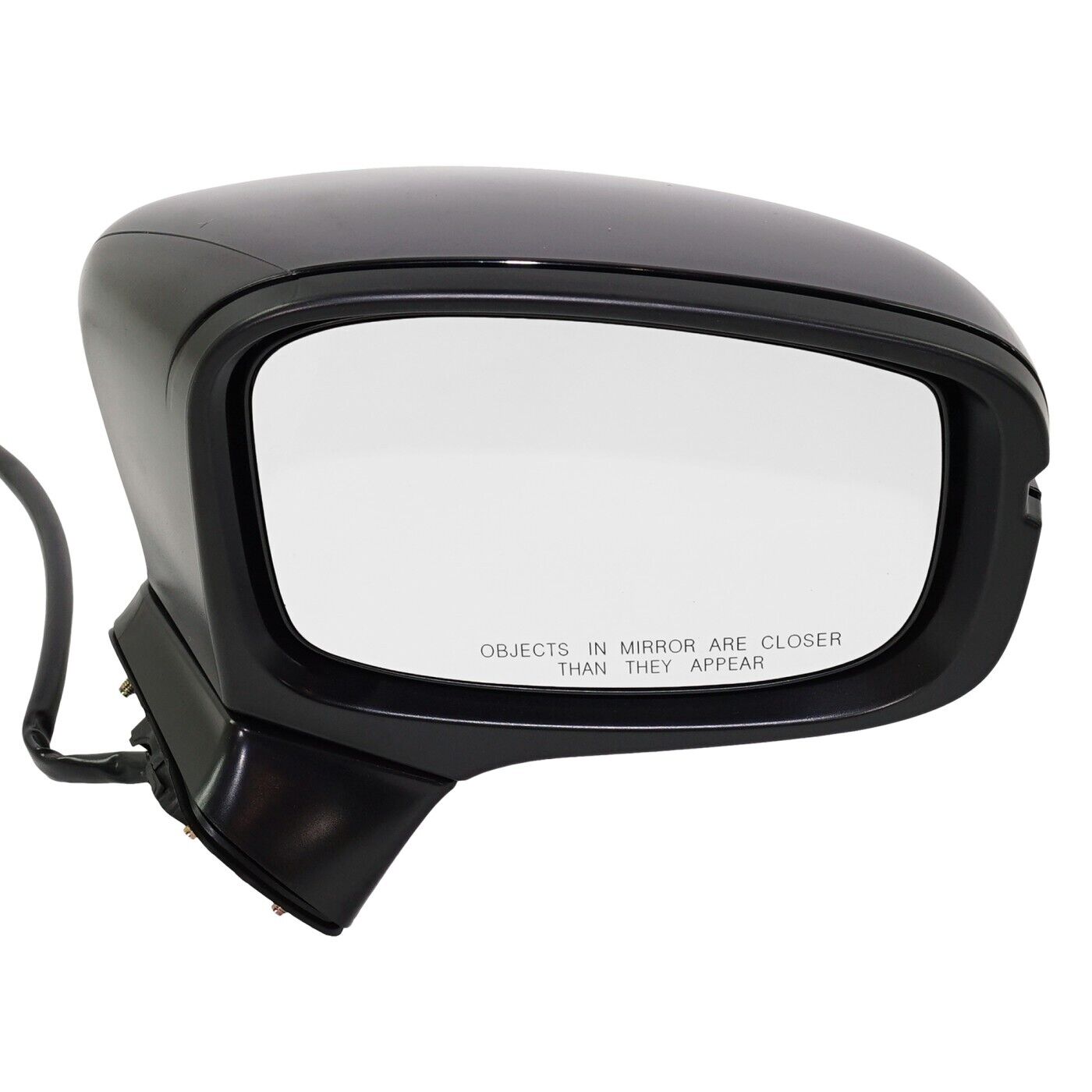 Mirrors  Passenger Right Side Heated Hand for Honda Odyssey 2018-2023