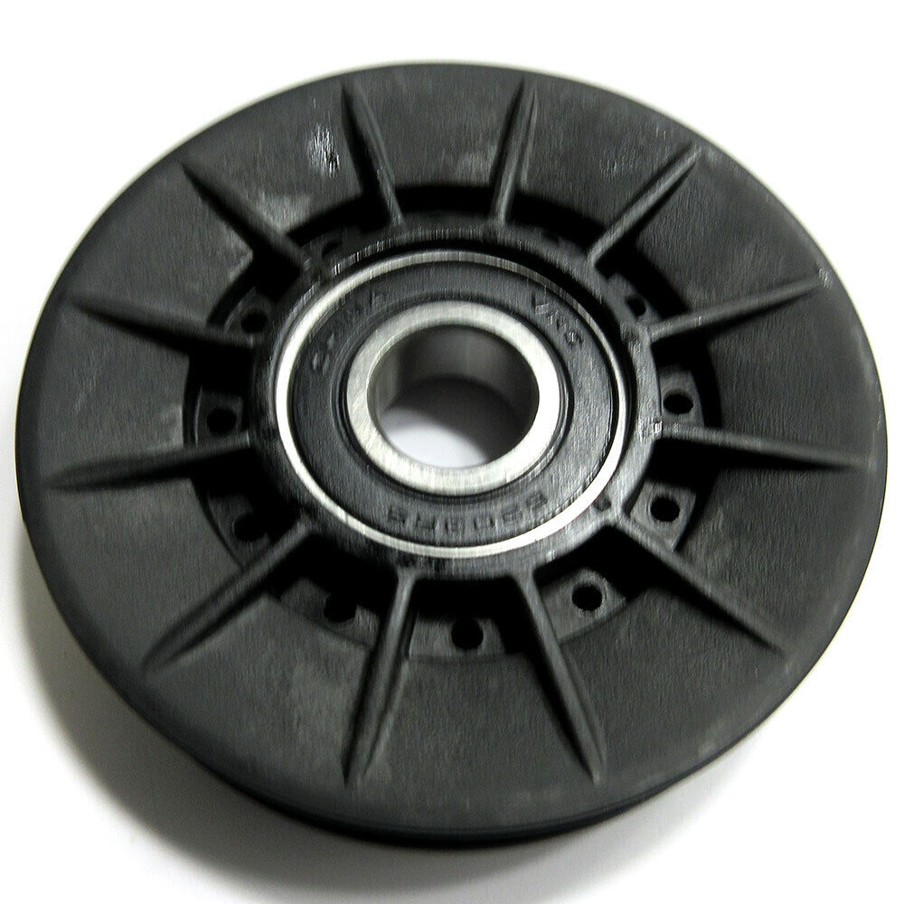Rotary Brand Replacement Pulley Idler V 37/64