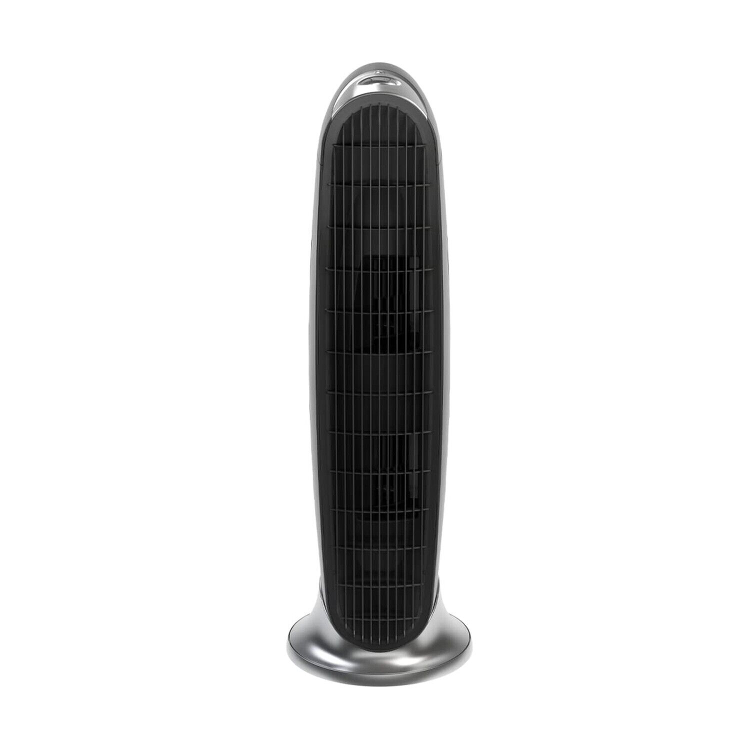 Honeywell HFD-120-Q QuietClean Air Purifier with Permanent Washable Filters, ...