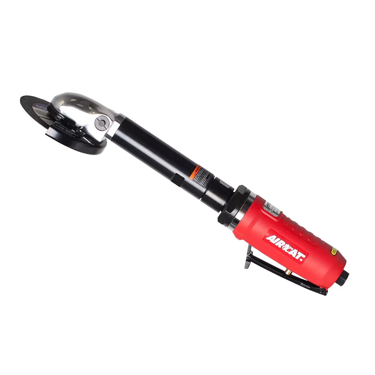 AirCat 6275-A 4 in Composite Inside Cut-Off Tool