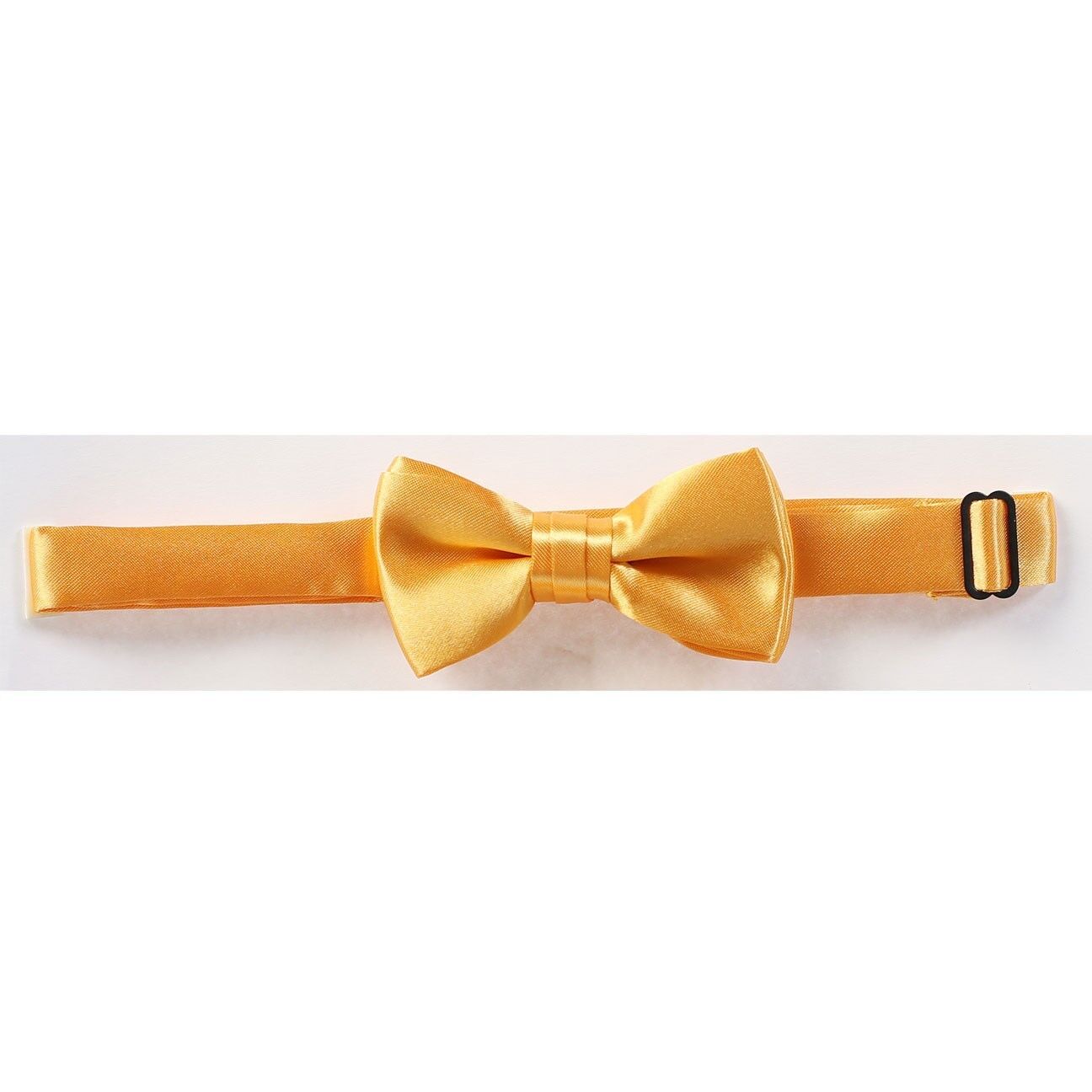 Boys Bow Ties Pre Tied Party Formal Wedding Kids Bow Tie Party Adjustable New