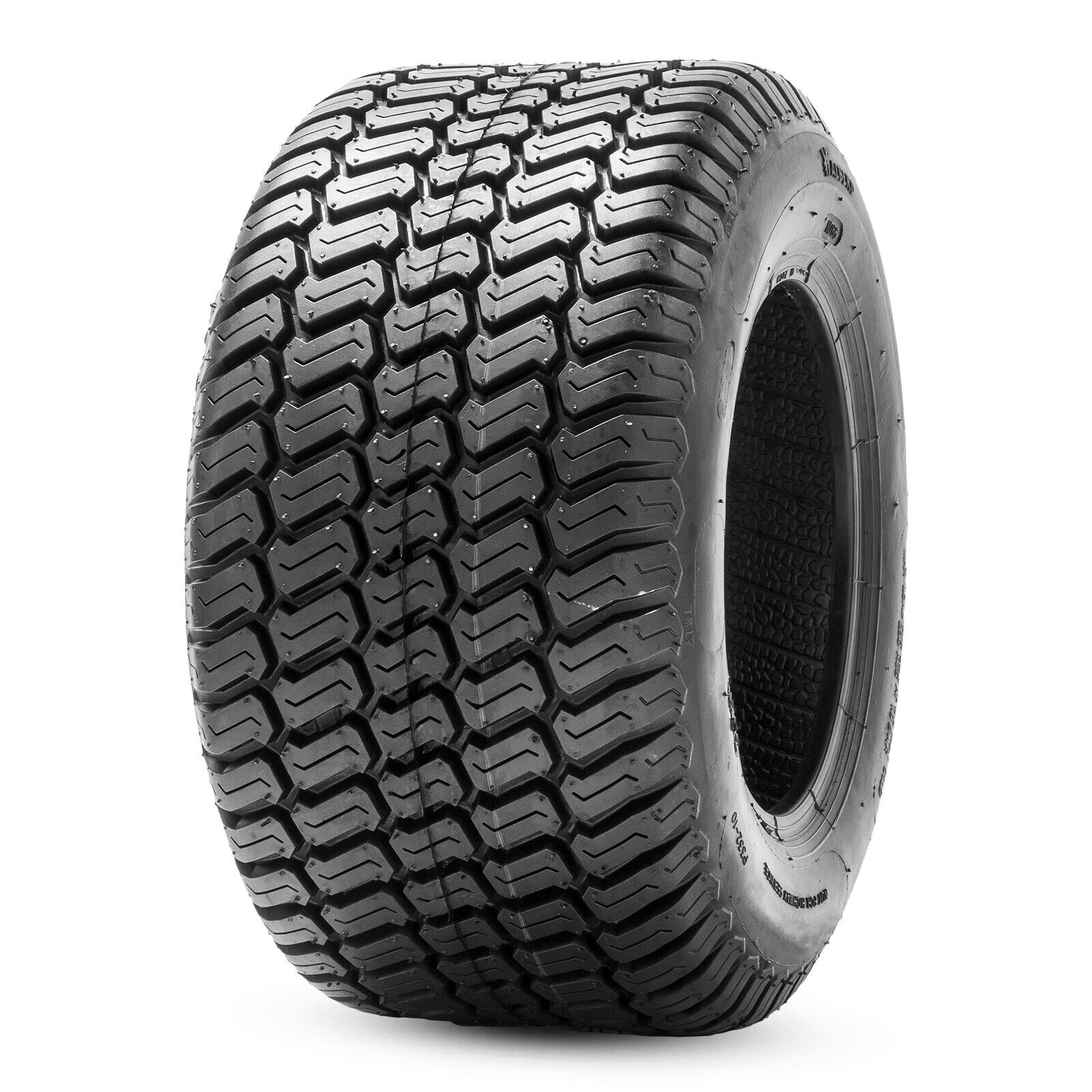 24x12-12 Lawn Mower Tire 4Ply 24x12x12 Turf Tyre 24x12.00-12 Tractor Tubeless