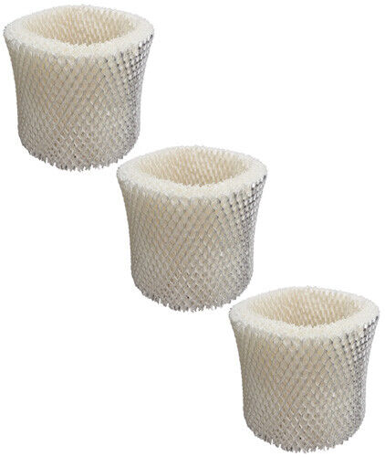 EFP Humidifier Filter Replacement for Holmes HM1865 (3-Pack)