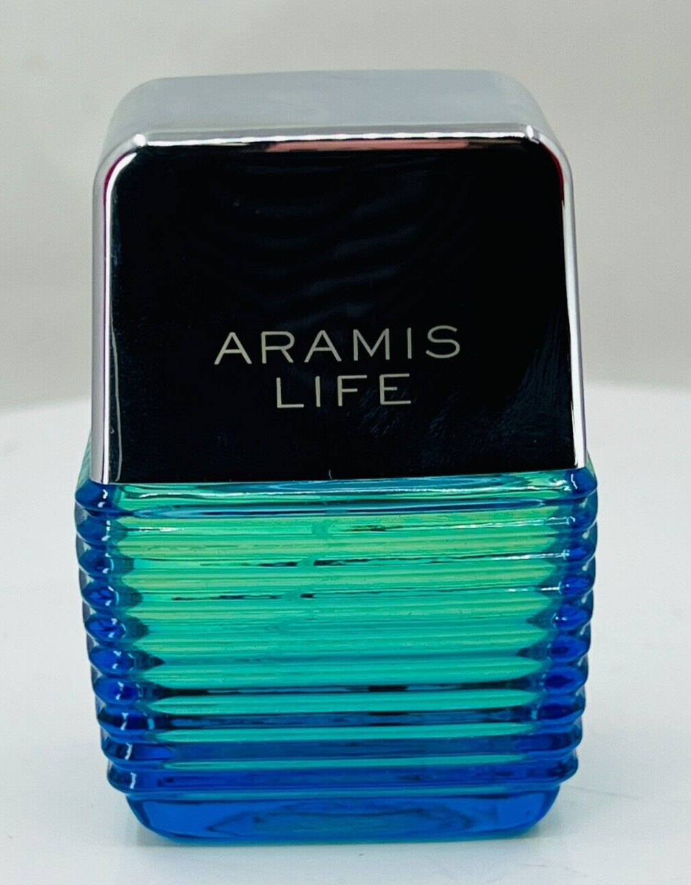Aramis Life Eau De Toilette Spray - 1 oz /30mL - TRAVEL SIZE