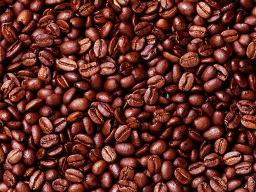 Lavanta Coffee 5 to 15 lbs Flavored (YOU CHOOSE) Coffee REGULAR OR DECAF 1 of 3