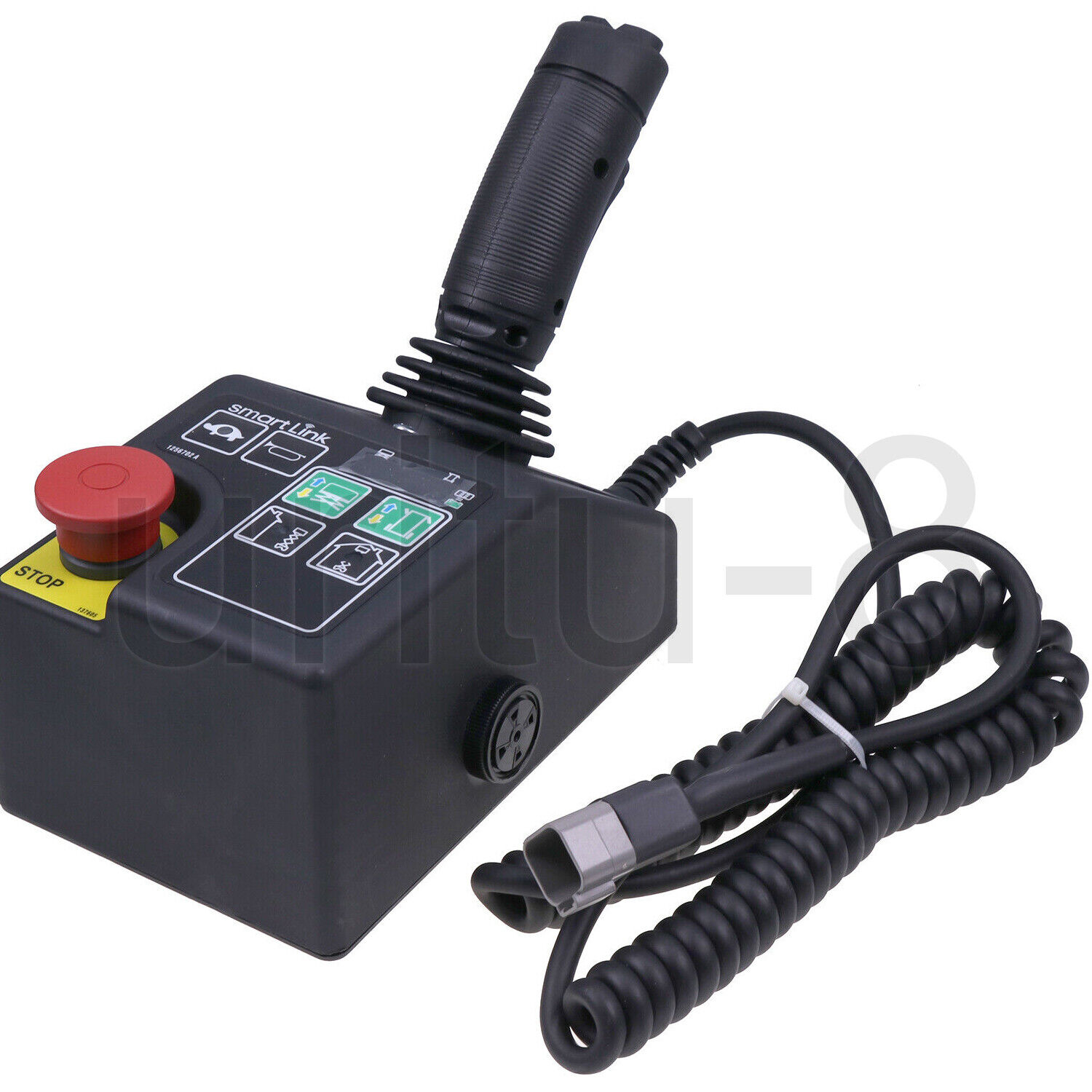 Control Box For Genie GR12 GR-15 GR-20 GS-1530 GS-1932 GS-2032 GS-3232 1283792