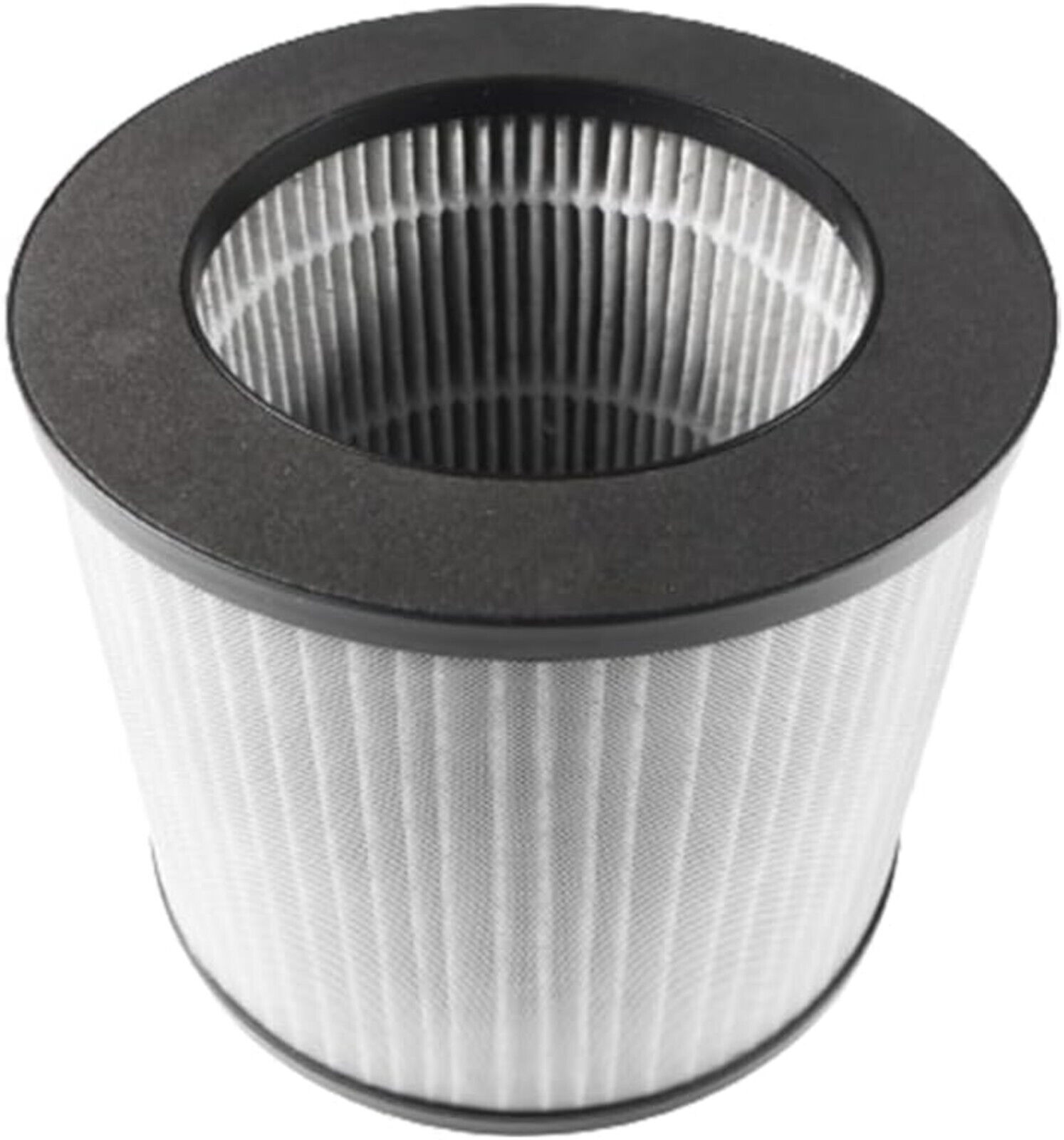 HQRP 2801 Replacement Filter for Bissell MyAir Personal 2780A 2780B 2780P 27809
