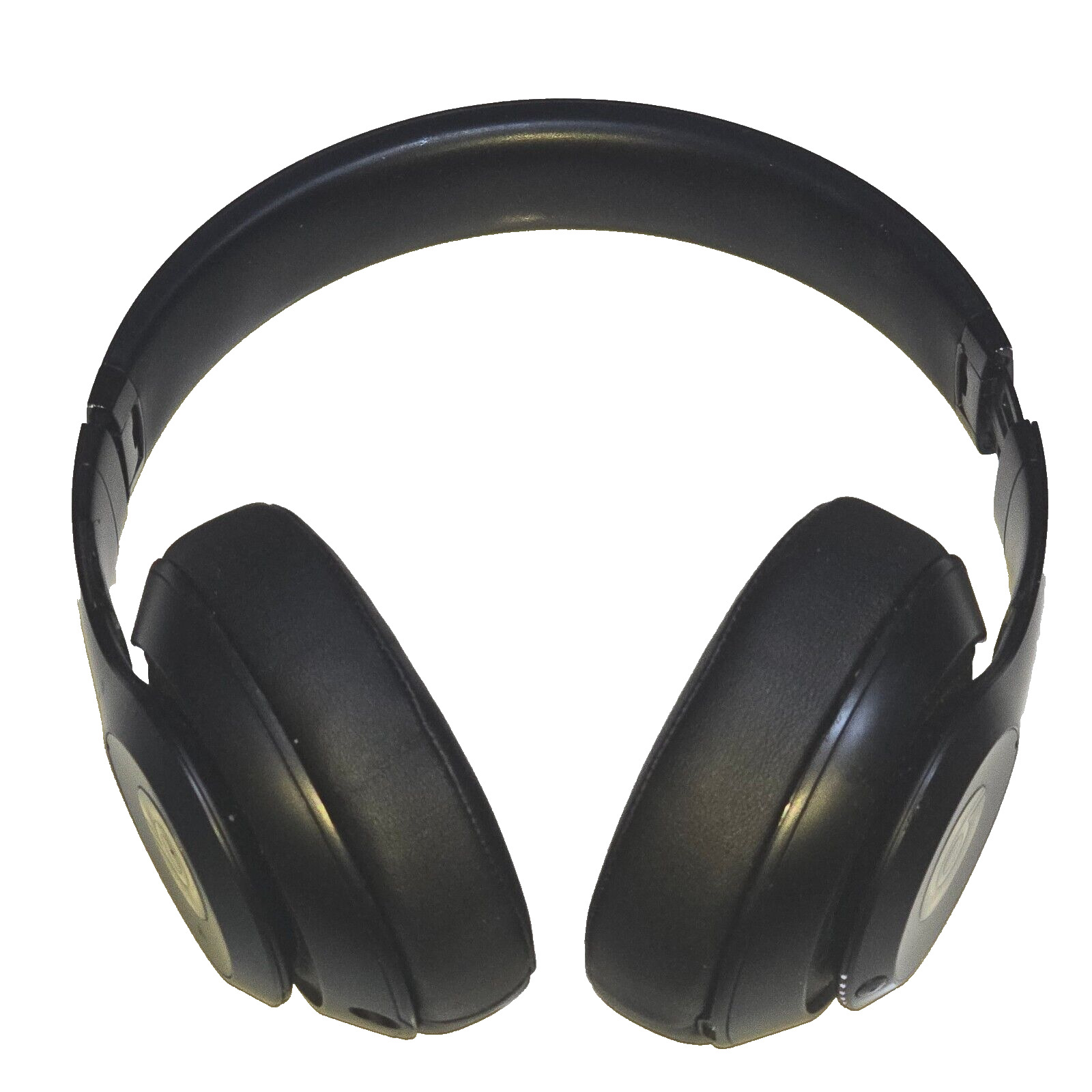 Beats by Dr. Dre Studio3 Over the Ear Wireless Headphones - Black-READ