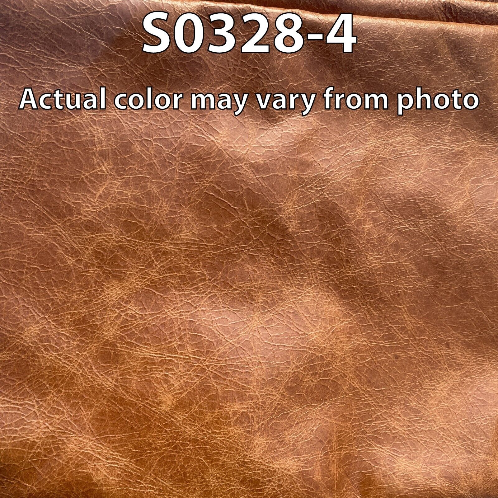 Whole upholstery leather cowhides bright colors 30 to 42 SF (5x6' to 6x7')