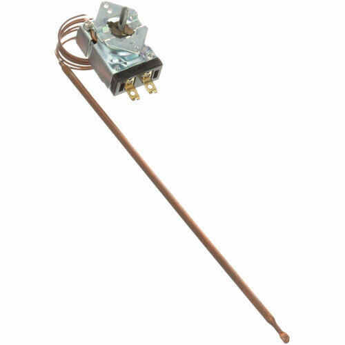  2WIRE THERMOSTAT - 5300-24k