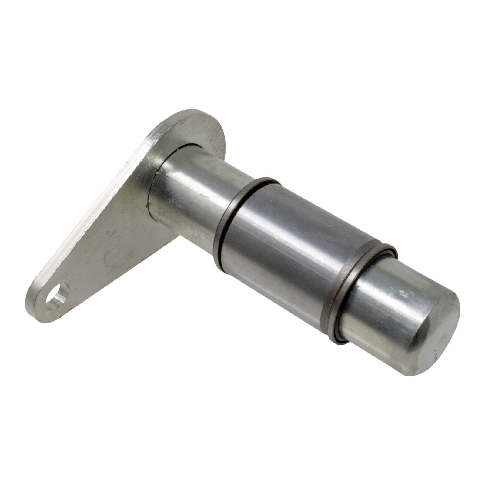 6716601 6805150 Tilt Cylinder Pivot Pin Kit Bobcat S130 T140 T200 Compatible