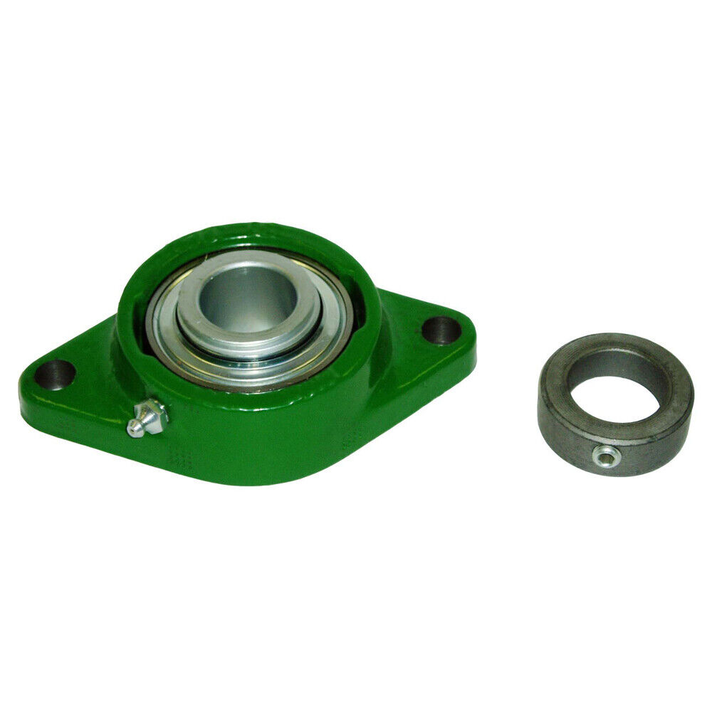 SKF Housed Adapter Bearing RCJT 1
