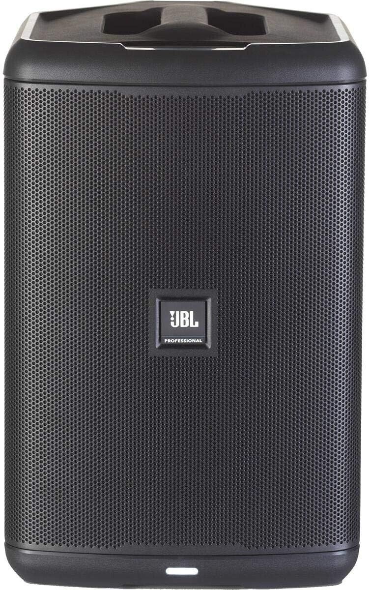 JBL EON ONE Compact All-in-One Rechargeable Speaker