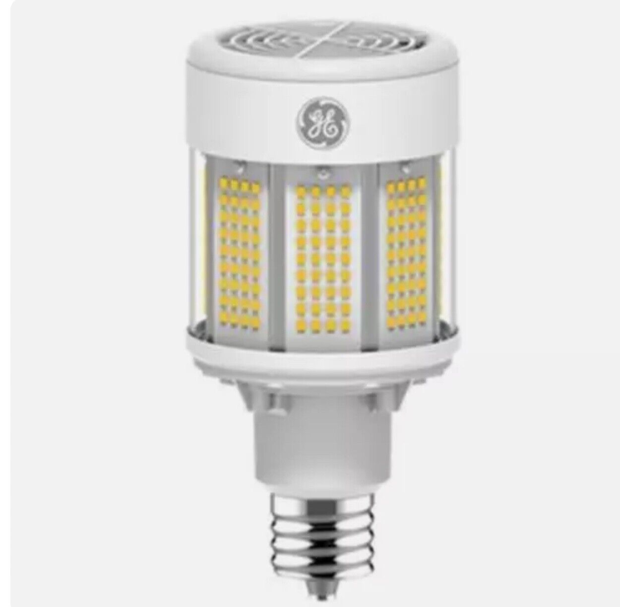 GE 22676 LED80ED23.5/750 Omni Directional LED replacement for HID, 80 watt,