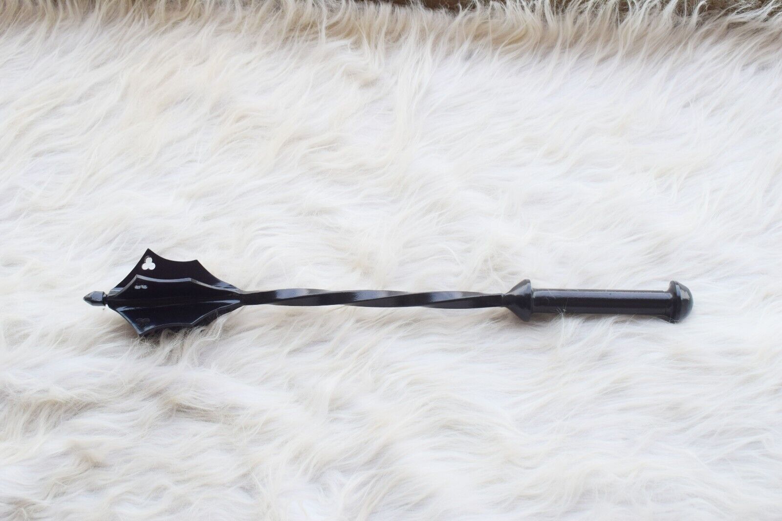Mace Relic  Medieval Knight Weapon Replica