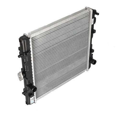 Radiator - Aluminum Core fits Kubota L3130 L3130 L3430 L3130 L3430 L3430 L3130