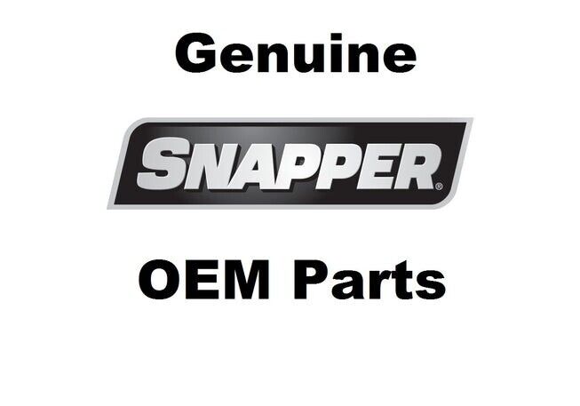 Genuine Snapper 1687070SM Headlight Kit (OEM) Original Equipment Manufacturer