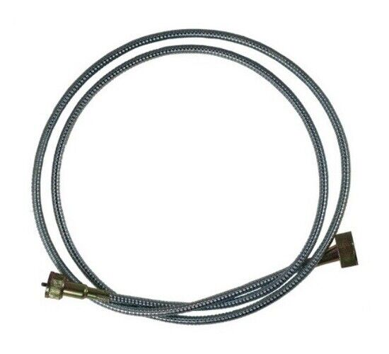 IHS256 Tachometer Cable Fits Oliver 1865 2655