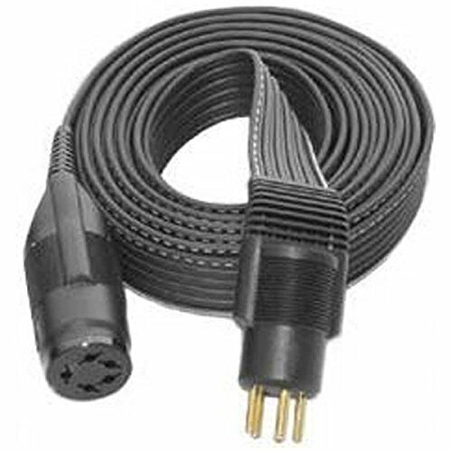 STAX Headphone Extension Cable SRE-725H