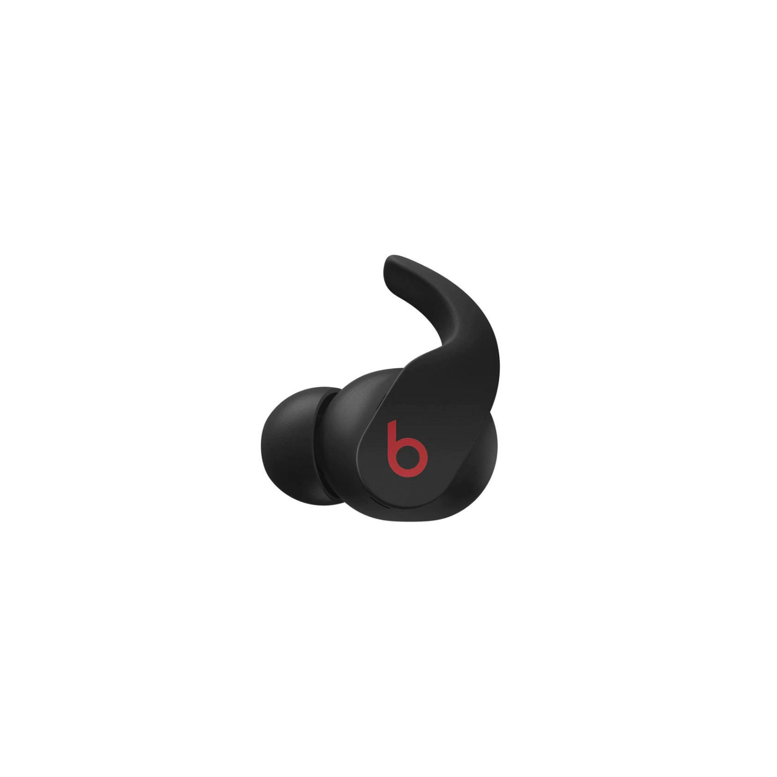 Beats by Dr. Dre Beats Fit Pro True Wireless Noise Cancelling Buds Replacement