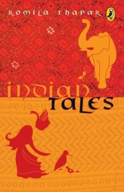 Romila, Thapar : Indian Tales Value Guaranteed from eBay’s biggest seller