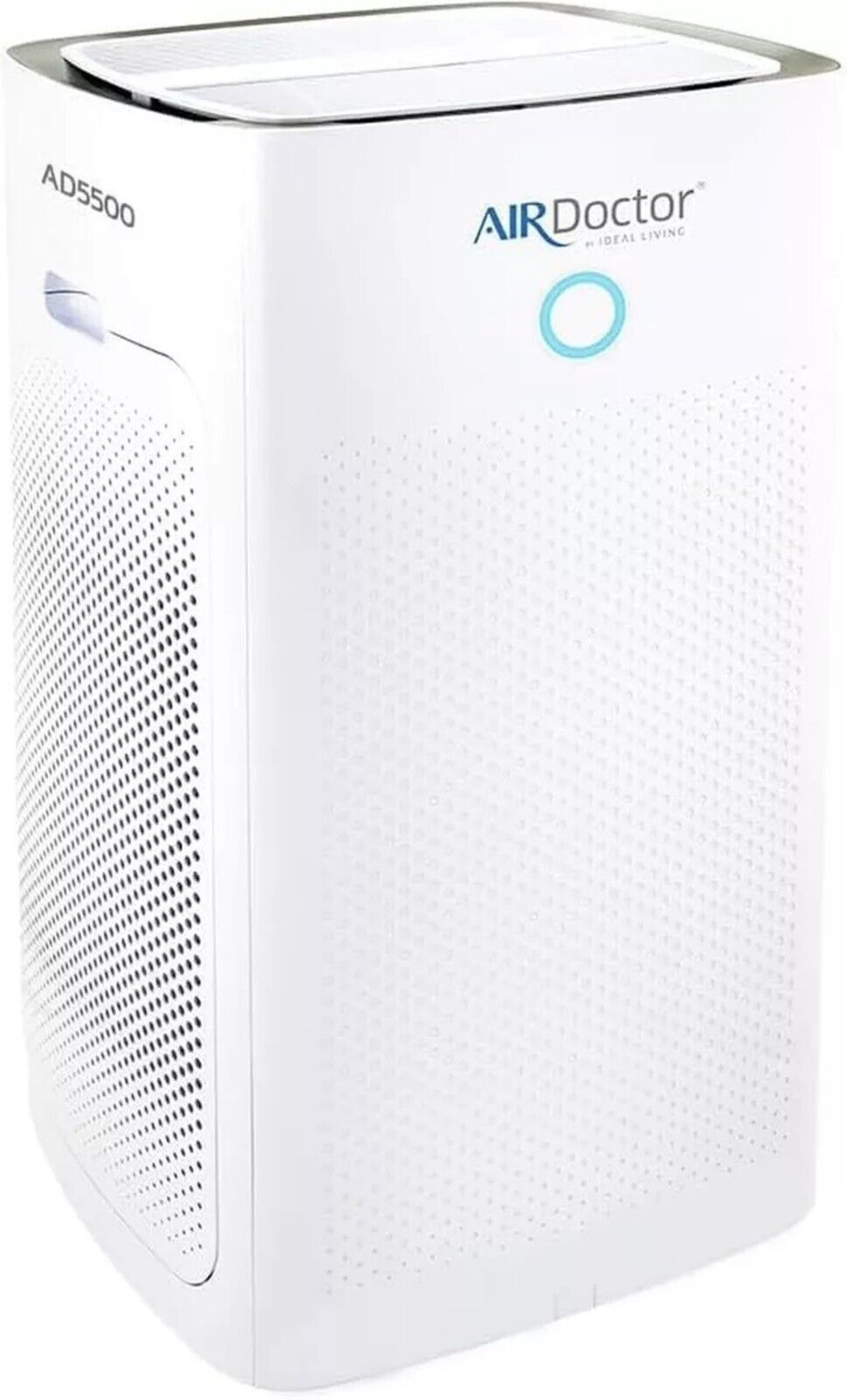 NEW AirDoctor AD5500 4-in-1 Air Purifier 