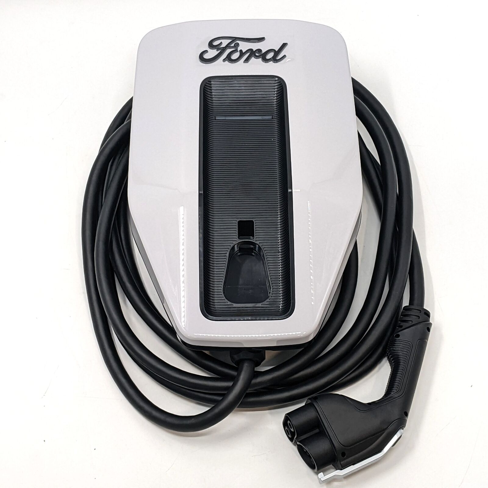 Ford Charge Station Pro 19.2kW Electric Car Charger 80AMP