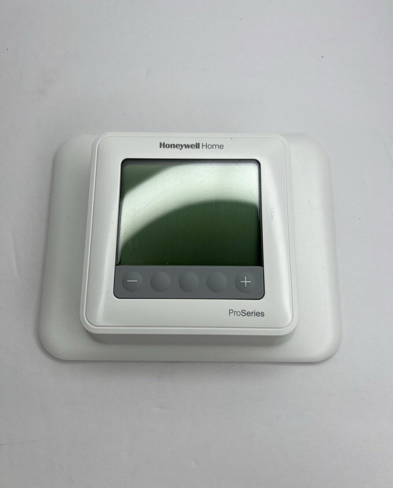 Honeywell T6 Pro Programmable Thermostat (TH6210U2001)