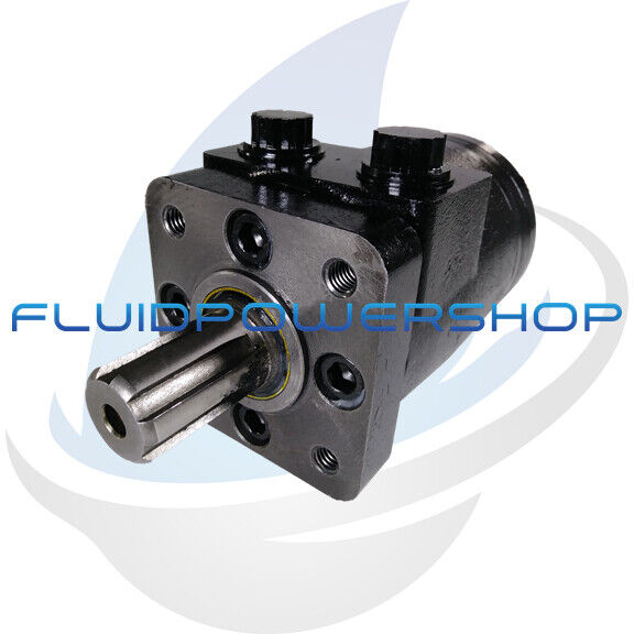 New Aftermarket Replacement For Danfoss ® 151-2052 