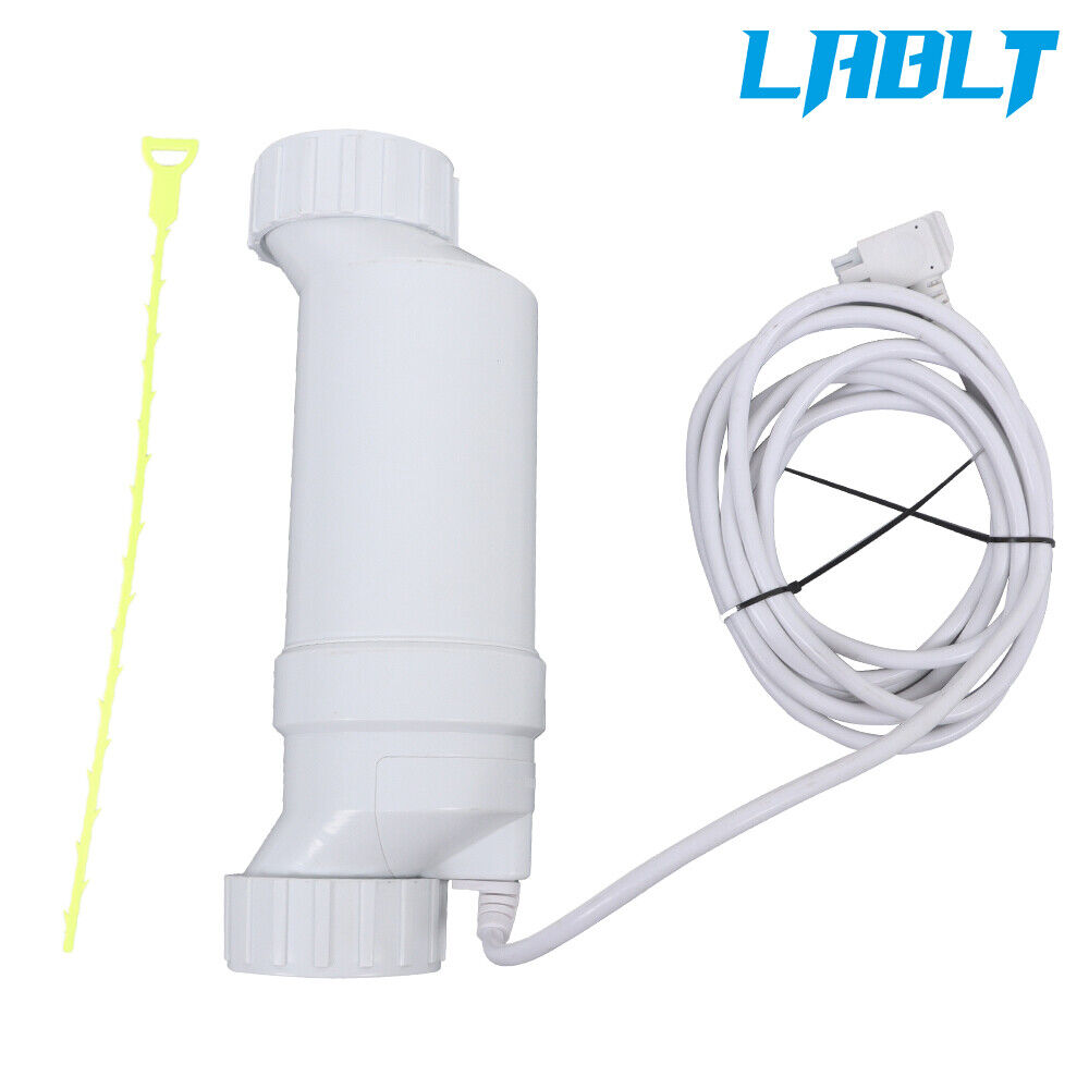 LABLT for Hayward W3T-Cell-15 Salt Chlorine Generator In-Ground Swimming Pools