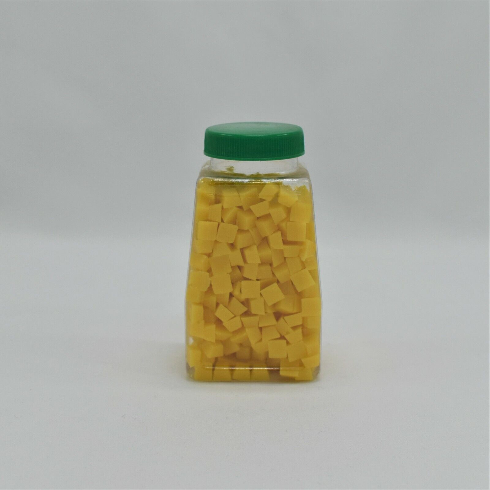 Dental Dipping Wax - Cubes or Beads - Pick a Color and Amount today + 
