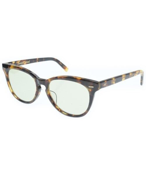 Buddy Optical Sunglasses Brownish 2200448411057