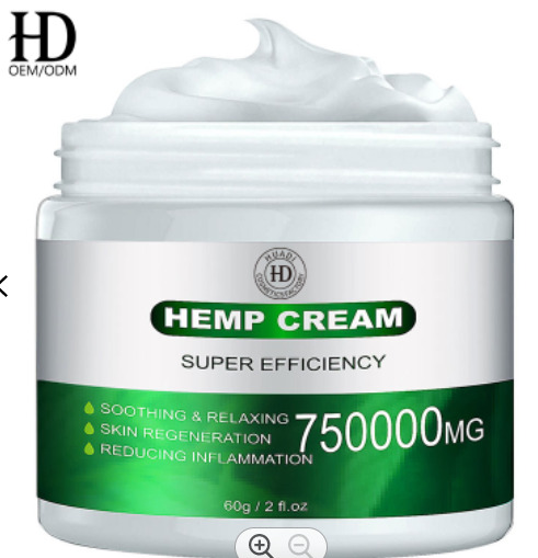 Pain Cream 2 Pack SALE FREE Priority SHIPPING on 3 orders