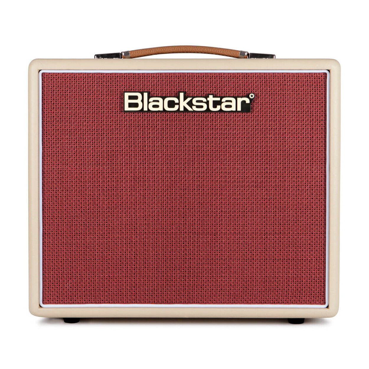 Blackstar Studio 10W 6L6 Combo Amplifier