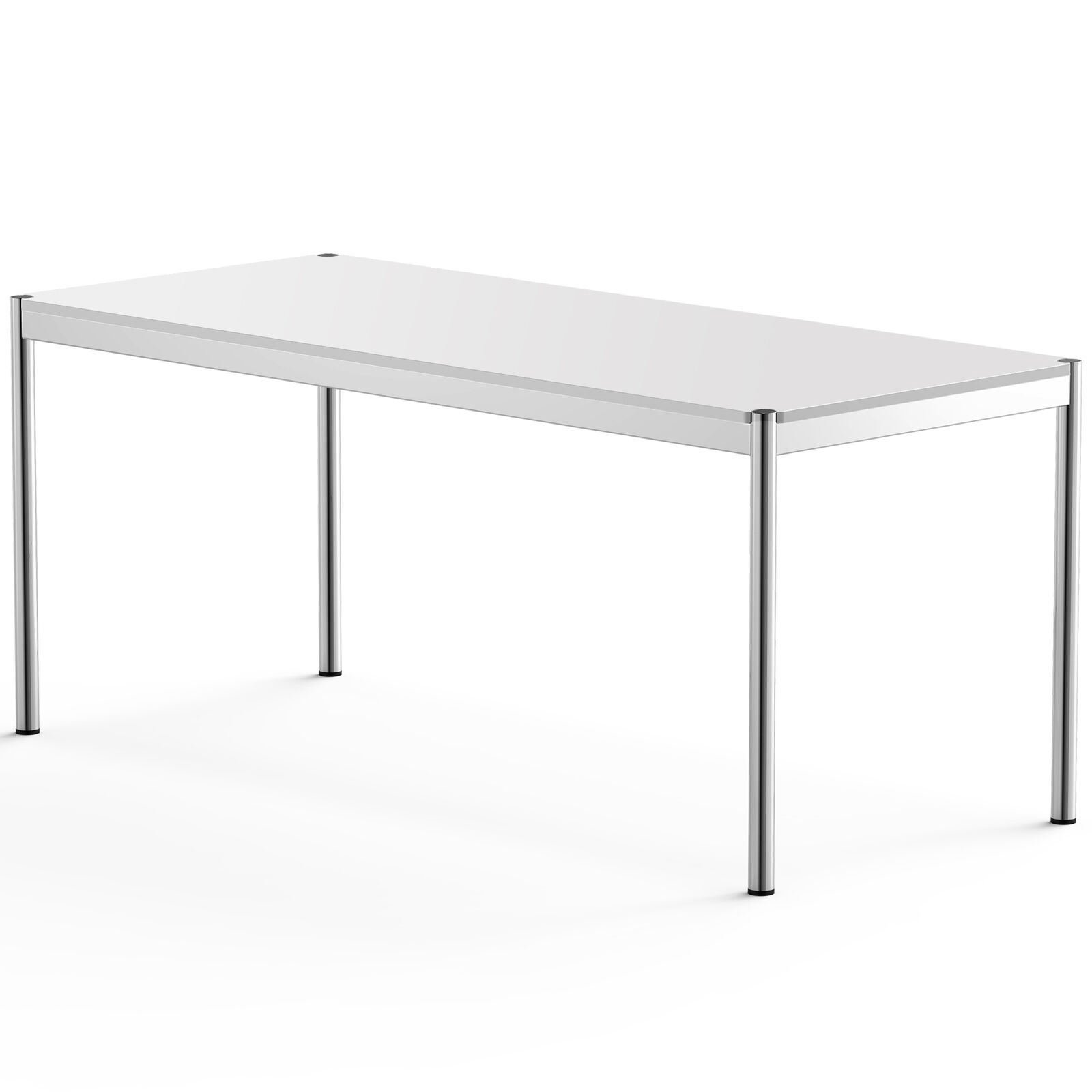 Modern USM Style Table 69 Inch Computer Study Desk Dinning Tables Home Office