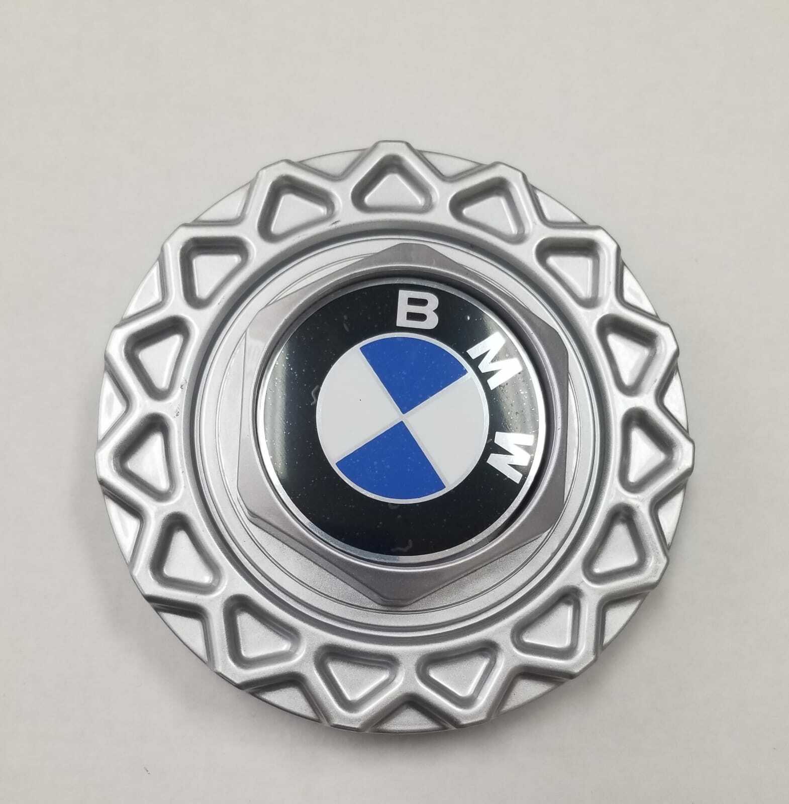 1X 1984-1991 BMW BBS 14\