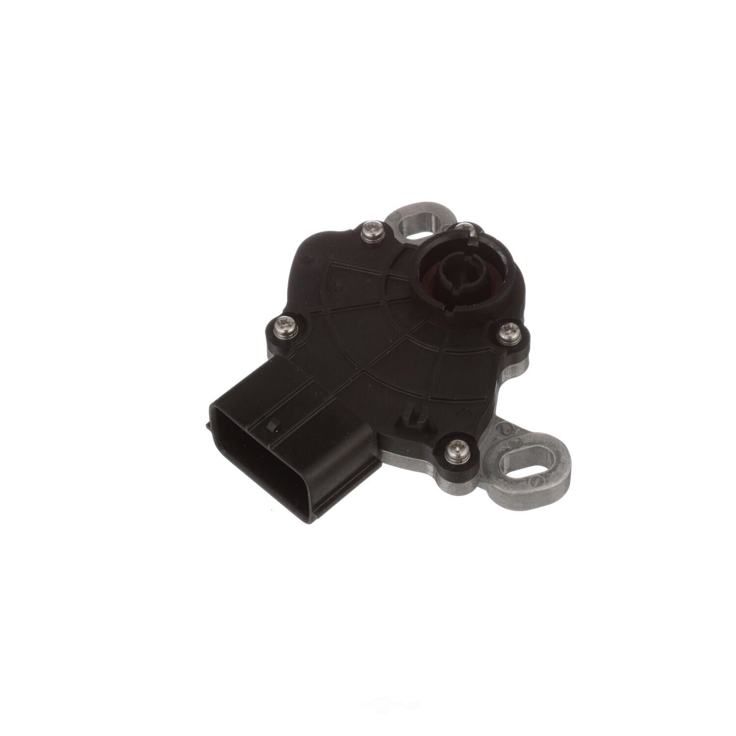 Standard Motor Products NS277 Neutral Safety Switch