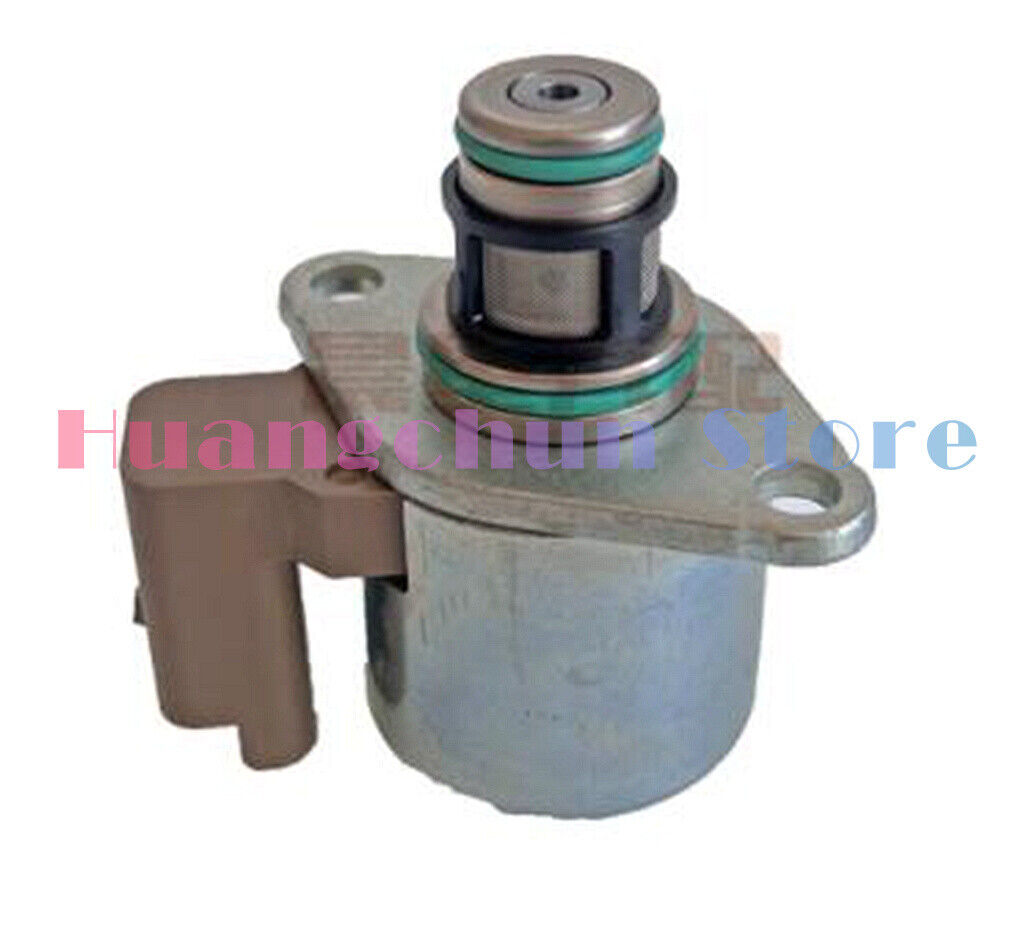 1X 28233373 Fuel pump metering valve 9109-936A suitable for diesel pump 9109936A