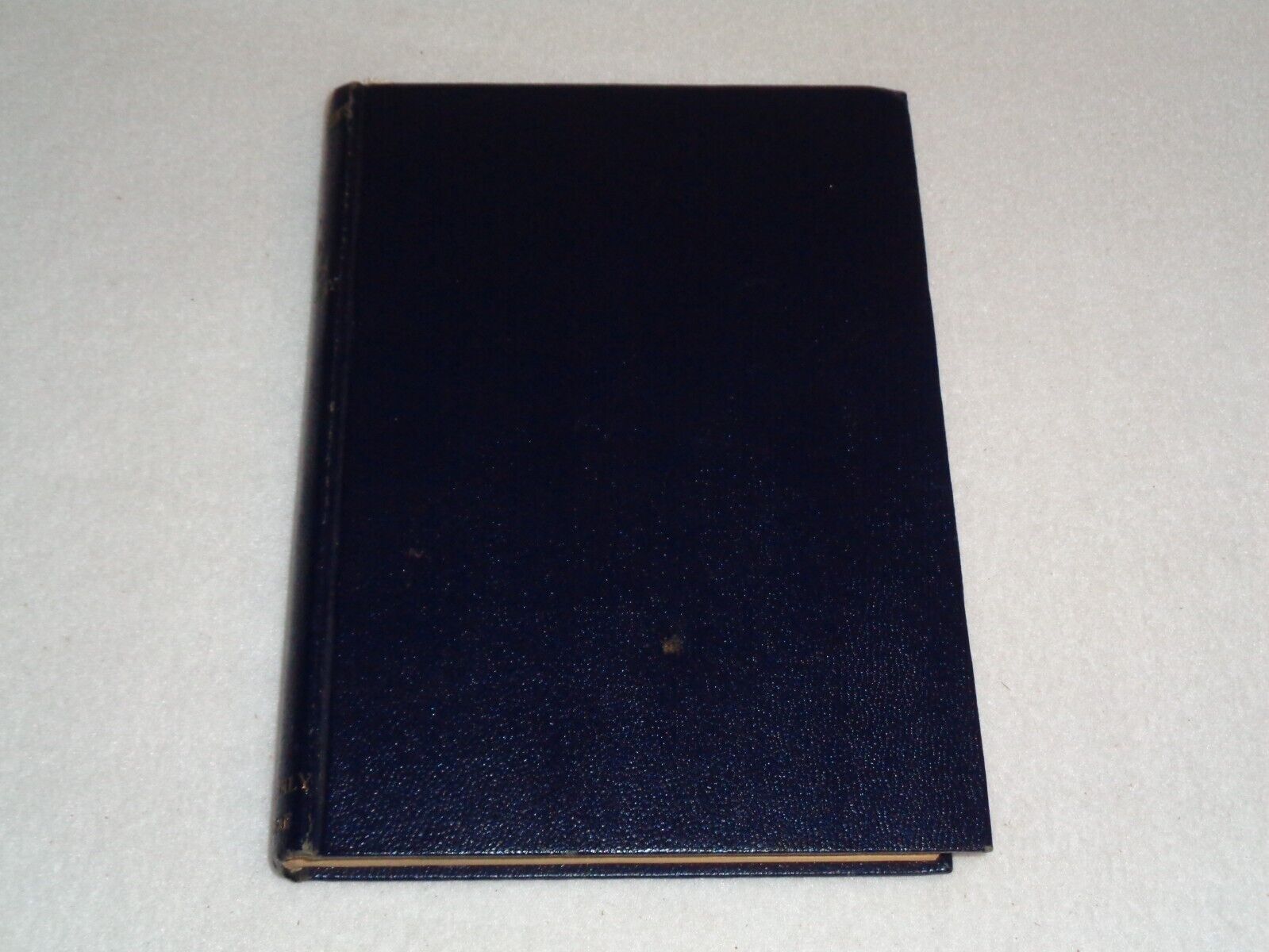 An All Sorts Treasury Joe Harrington 1948 Boston Rare Hardcover Book