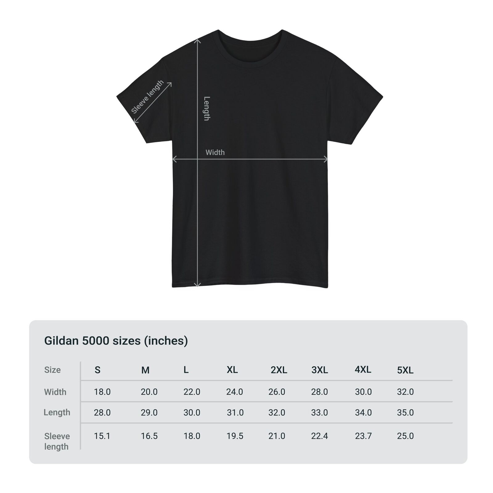 Saint Laurent inspired condom T-Shirt in Black, thrift store aesthetic vintage t
