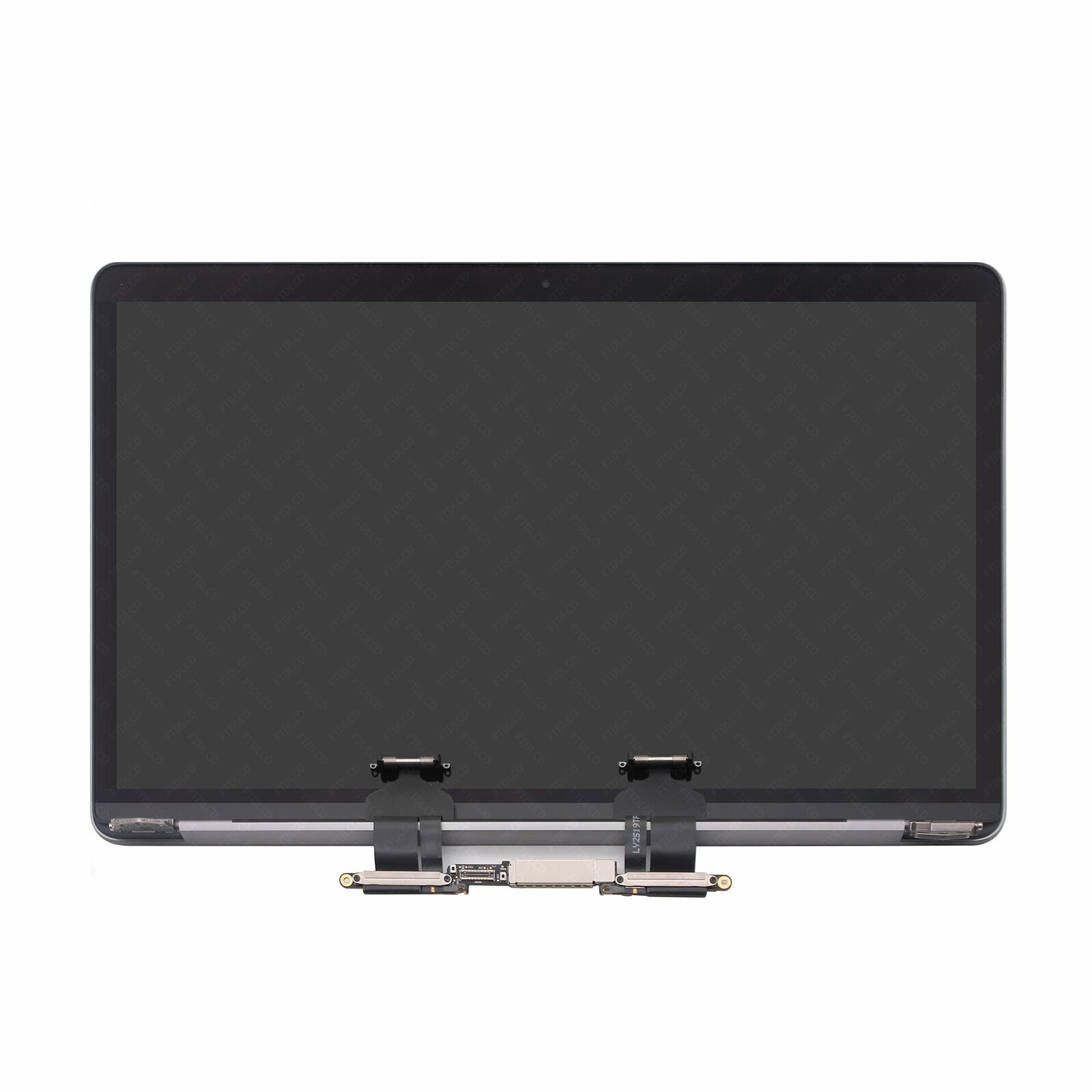 For Macbook Pro 13-inch Retina A2338 Full LCD TOP Complete Assembly Space Gray