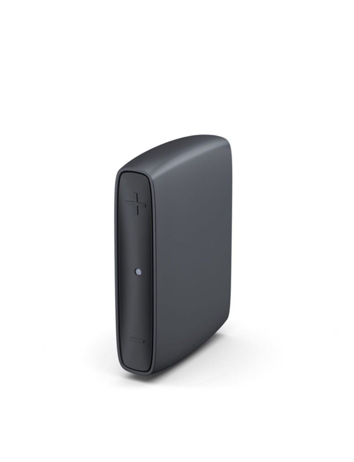 Resound TV+ For Nexia Hearing Aids. Auracast & Bluetooth Compatible TV Streamer