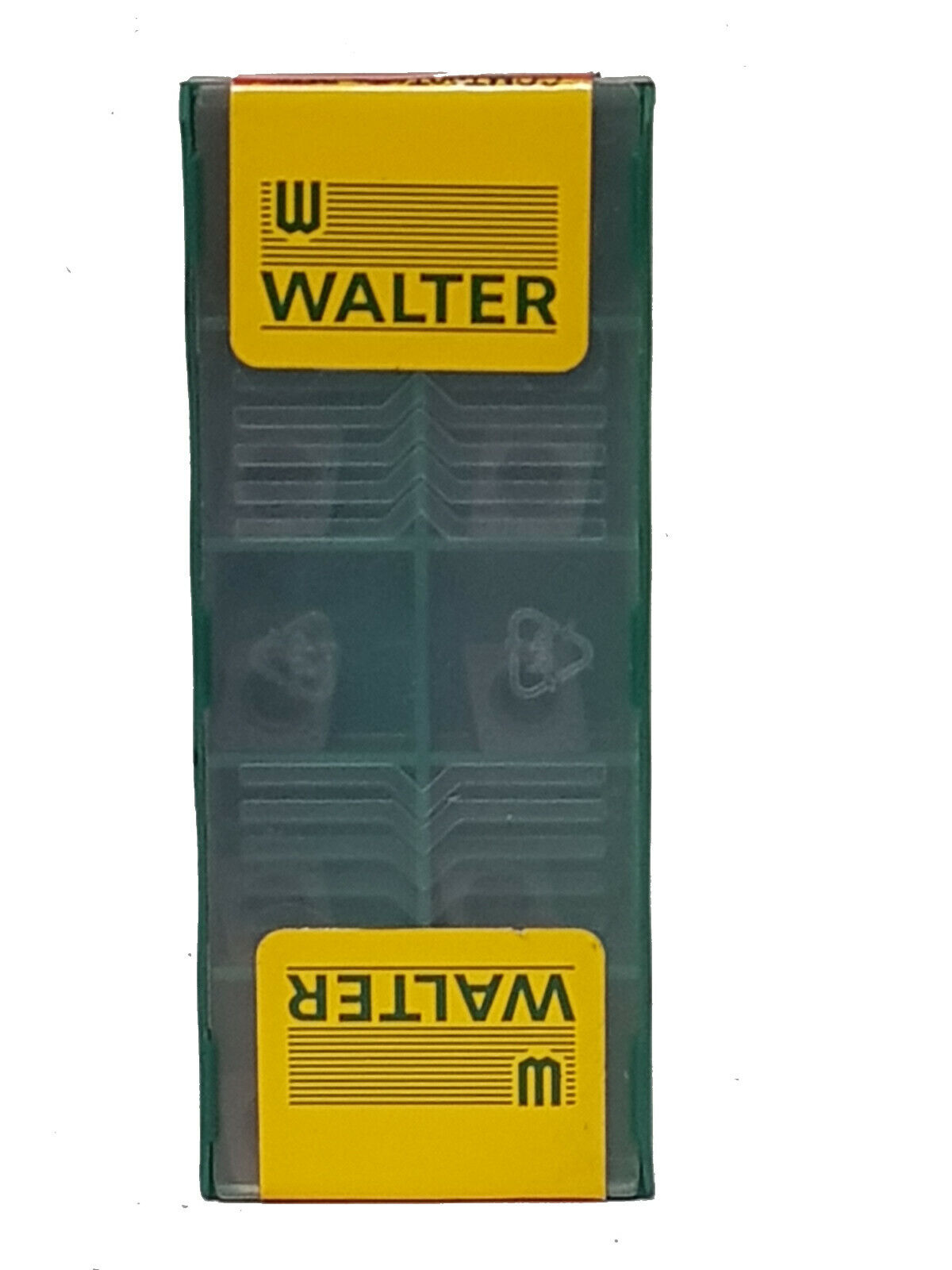 walter CCMT09T308-PM5 CARBIDE INSERTS