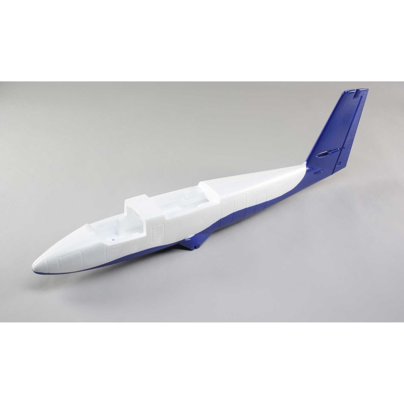 E-flite Fuselage Twin Otter EFL30051 Replacement Airplane Parts