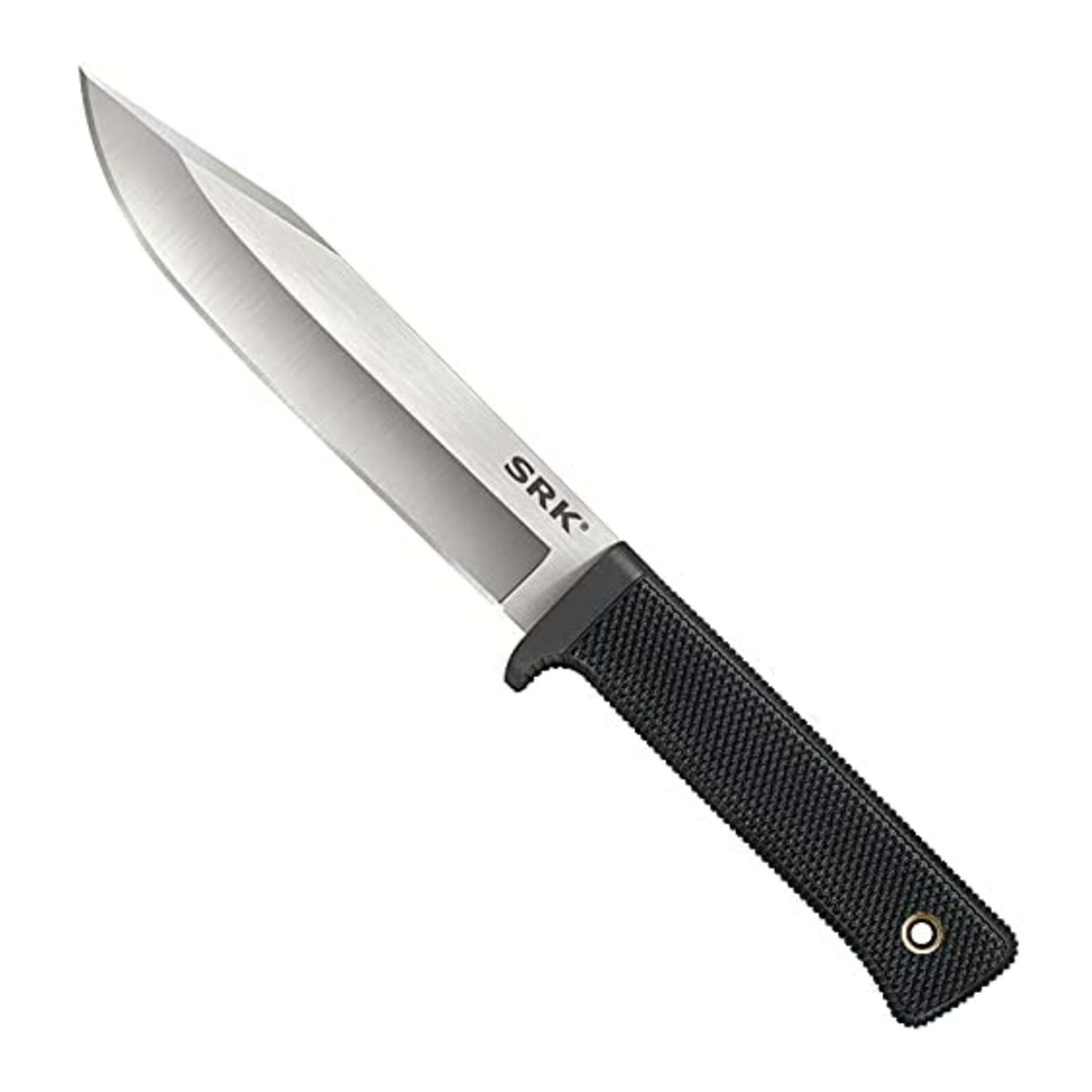 Cold Steel SRK in 3V 10 3/4 Overall 6 Blade 5mm Thick